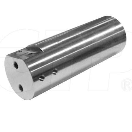 Aic Replacement Parts Cylinder Fits Caterpillar Models 1793044